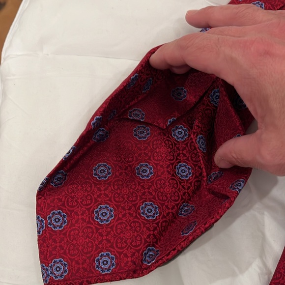 Neckties - Picture 3 of 3